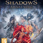 Shadows: Awakening (Xbox One)