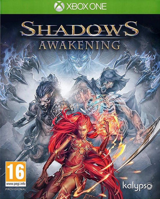 3max_2__1_33_7.jpg Shadows: Awakening (Xbox One) - immagine 1