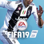 FIFA 19 (Switch)