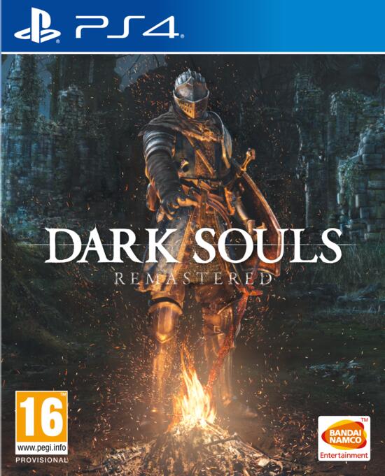 3max_2__1_49.jpg Dark Souls Remastered (PS4) - immagine 1