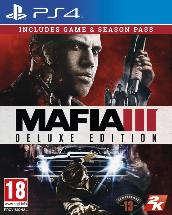 3max_2__1_4_9.jpg Mafia 3 III - Deluxe Edition (PS4) - immagine 1