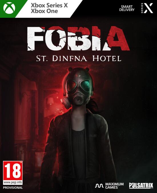 3max_2__1_58.jpg Fobia - St Dinfna Hotel (Xbox One) (Xbox Series X) - immagine 1