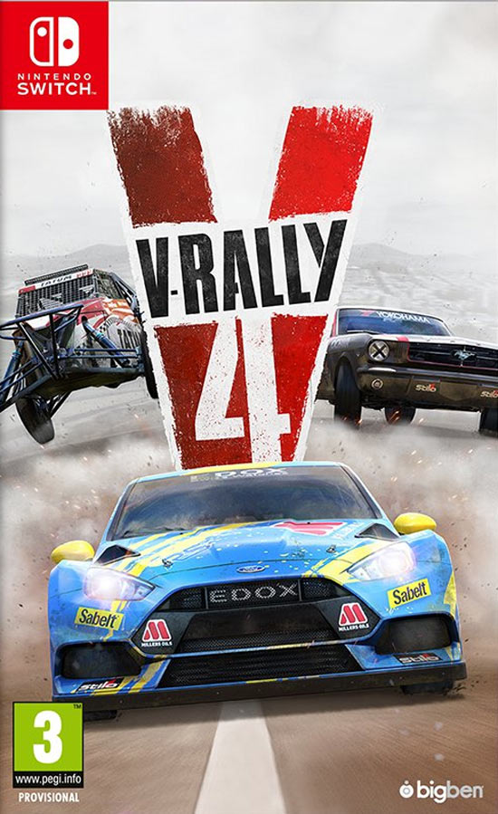 3max_2__1_5_7.jpg V-Rally 4 (Switch) - immagine 1