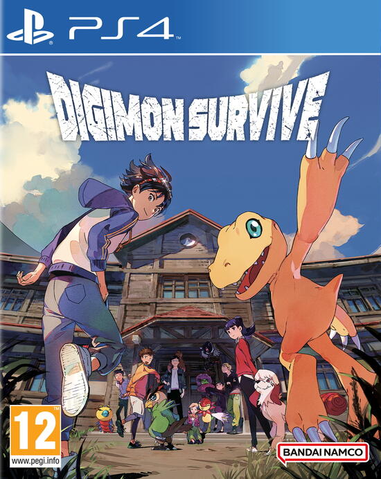 3max_2__1_64.jpg Digimon Survive (PS4) - immagine 1