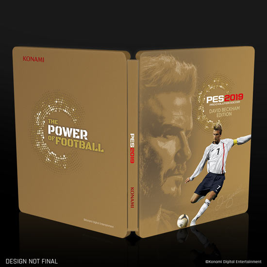 3max_2__1_6_9.jpg PES 2019 - David Beckham Edition (PS4) - immagine 1