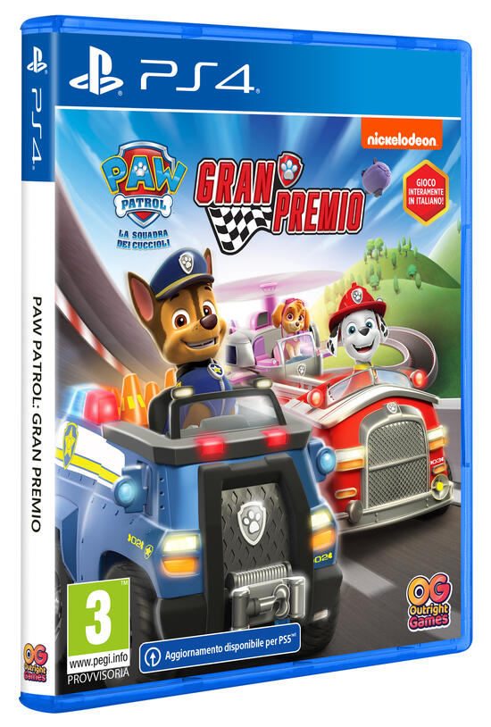 3max_2__1_71.jpg Paw Patrol Gran Premio (PS4) - immagine 1