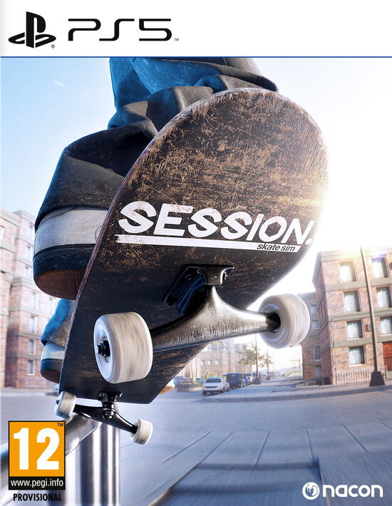 3max_2__1_82.jpg Session Skate Sim + Bonus OMAGGIO! (PS5) - immagine 1