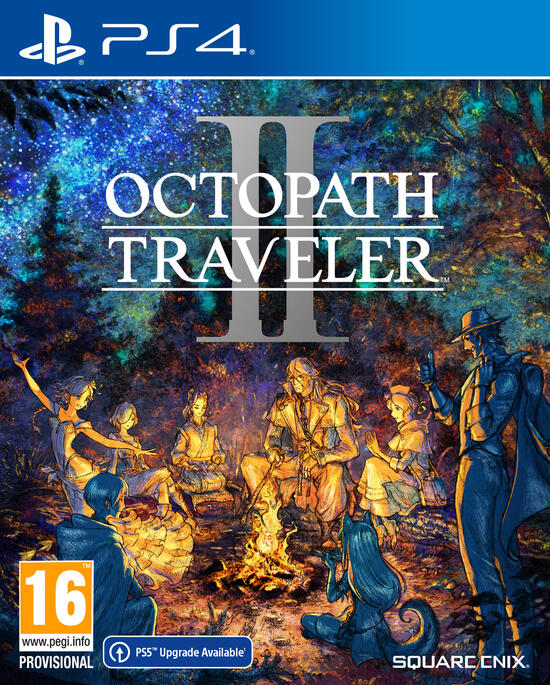 3max_2__1_99.jpg Octopath Traveler II (PS4) - immagine 1