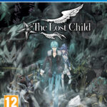 The Lost Child (PS4)