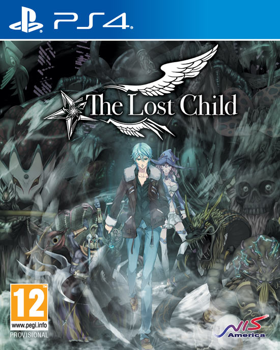 3max_2__1_9_9.jpg The Lost Child (PS4) - immagine 1