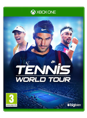 3max_2__23_7.jpg Tennis World Tour (Xbox One) - immagine 1