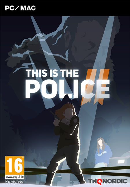 3max_2__26_7.jpg This is the Police 2 (PC) - immagine 1