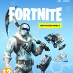 Fortnite - Pacchetto Zero Assoluto (Xbox One)