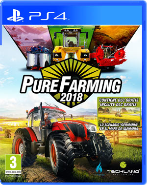 3max_2__2_26.jpg Pure Farming 2018 (PS4) - immagine 1
