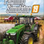 Farming Simulator 19 (PC)