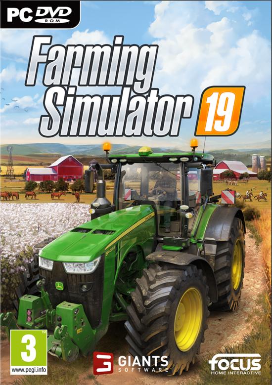 3max_2__2_8_7.jpg Farming Simulator 19 (PC) - immagine 1