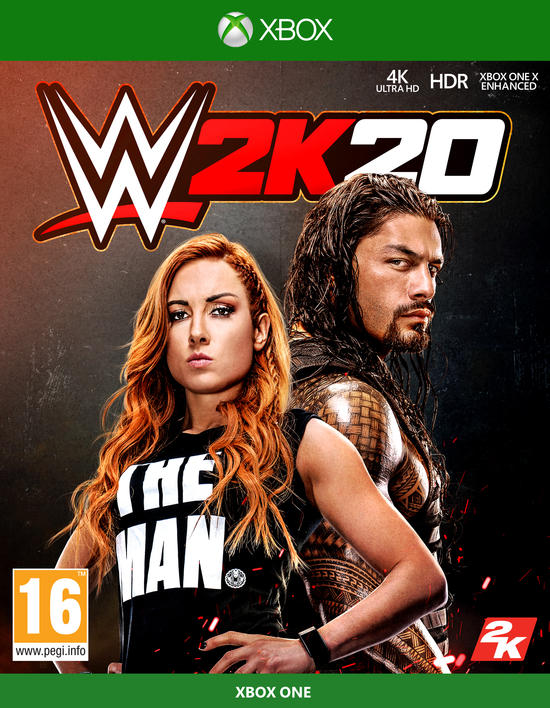 3max_2__3_14_7.jpg WWE 2K20 (Xbox One) - immagine 1