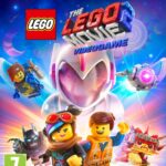 The LEGO Movie Videogame 2 (Xbox One)