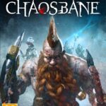 Warhammer: Chaosbane (PC)