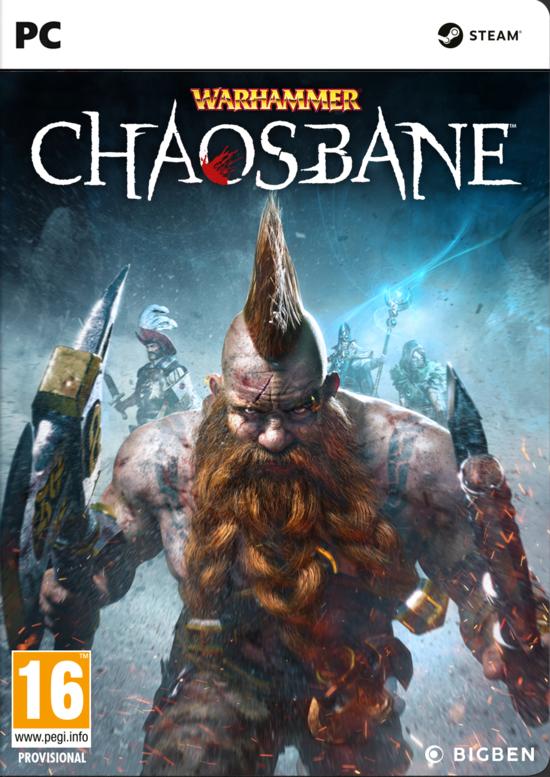 3max_2__3_2_7.jpg Warhammer: Chaosbane (PC) - immagine 1