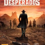 Desperados 3 (PC)