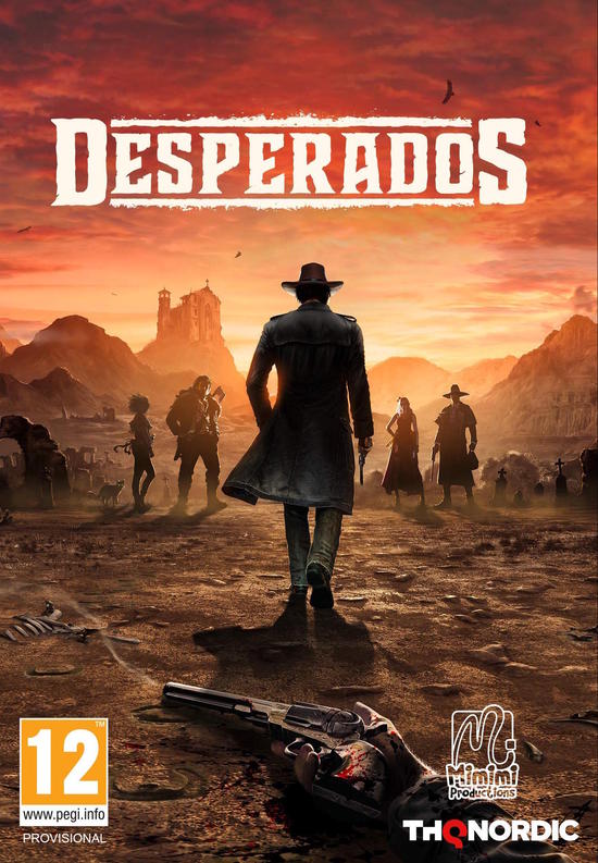3max_2__3_3_7.jpg Desperados 3 (PC) - immagine 1