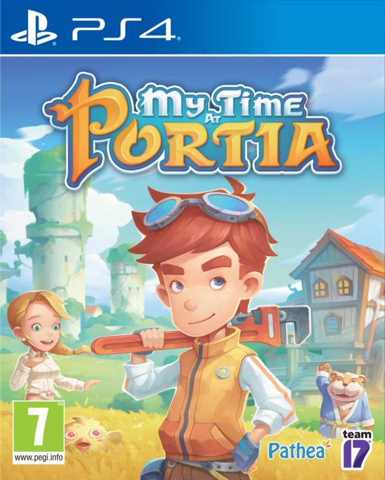 3max_2__3_4_9.jpg My Time at Portia (PS4) - immagine 1