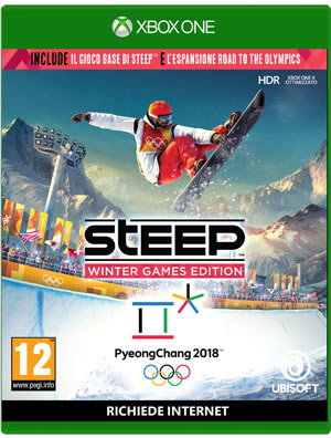 3max_2__4_14.jpg Steep - Winter Games Edition (Xbox One) - immagine 1