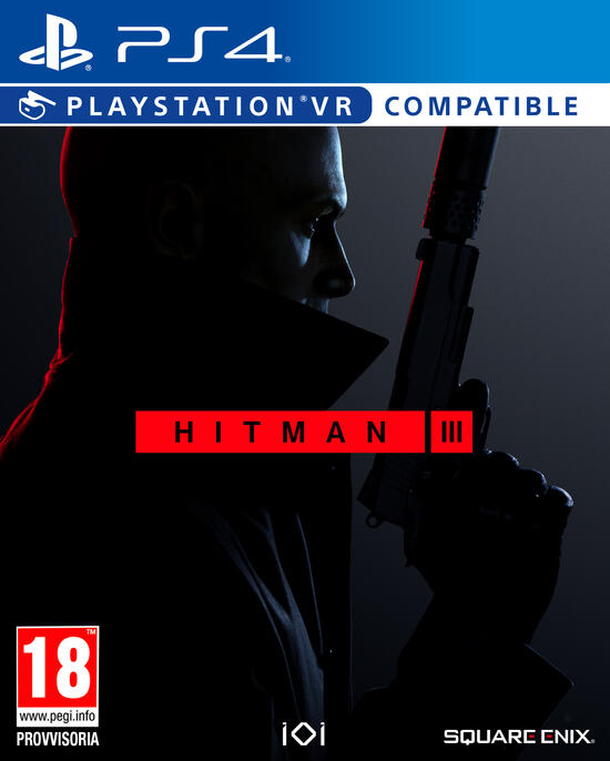 3max_2__4_29_9.jpg HITMAN 3 (PS4) - immagine 1
