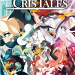 Cris Tales (Switch)