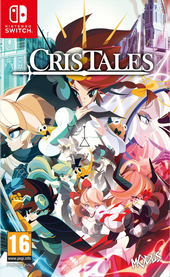 3max_2__4_43_7.jpg Cris Tales (Switch) - immagine 1