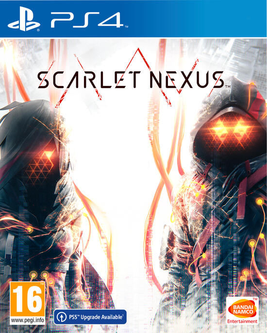 3max_2__4_51_8.jpg Scarlet Nexus (PS4) - immagine 1