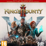 Kings Bounty II Day One Edition (Xbox One)