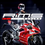 RiMS Racing (Switch)
