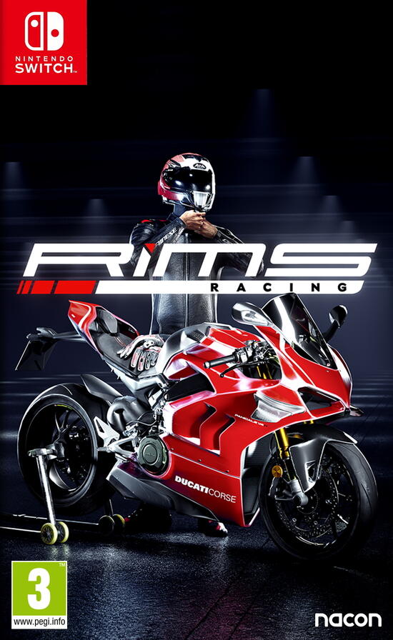 3max_2__4_59_6.jpg RiMS Racing (Switch) - immagine 1