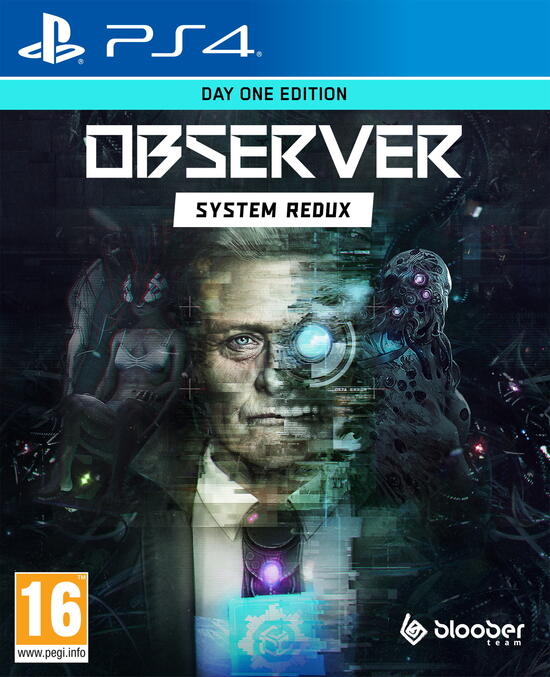 3max_2__4_60_6.jpg Observer: System Redux - Day One Edition (PS4) - immagine 1
