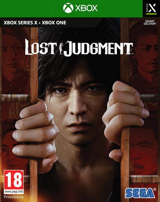 3max_2__4_61_6.jpg Lost Judgment (Xbox One) (Xbox Series X) - immagine 1