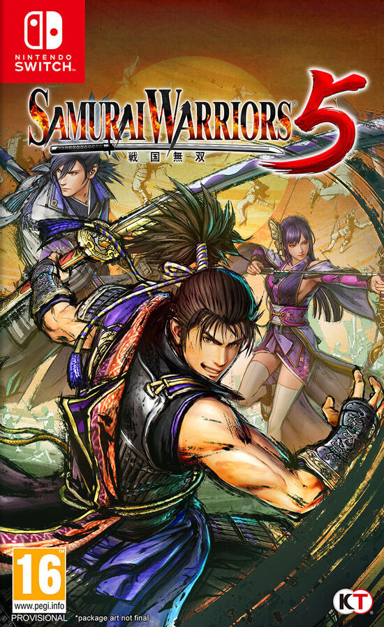 3max_2__4_62_6.jpg Samurai Warriors 5 (Switch) - immagine 1