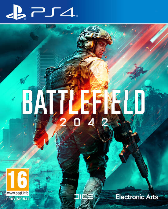 3max_2__4_67_6.jpg Battlefield 2042 (PS4) - immagine 1