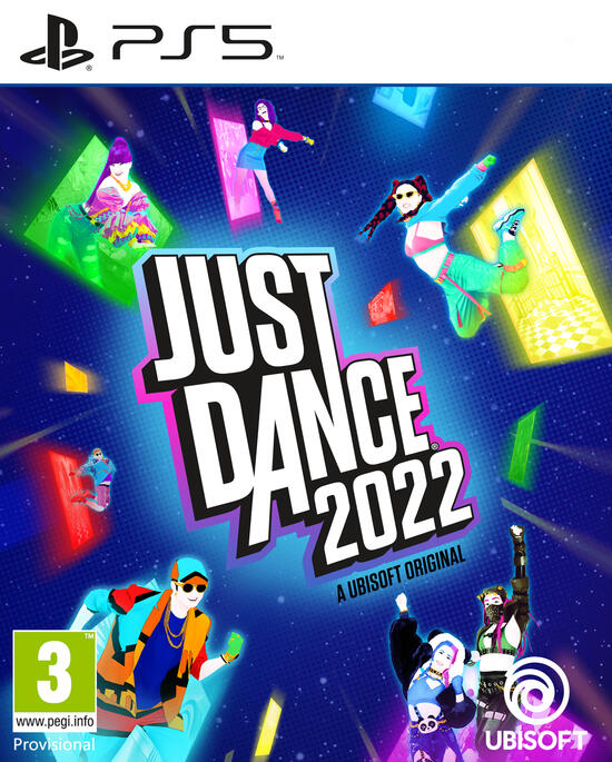 3max_2__4_71_6.jpg Just Dance 2022 (PS5) - immagine 1