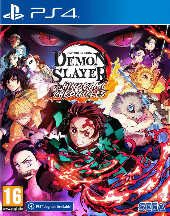 3max_2__4_79_3.jpg Demon Slayer - Kimetsu no Yaiba - The Hinokami Chronicles (PS4) - immagine 1