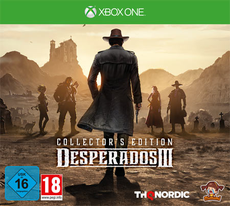 3max_2__4_7_7.jpg Desperados 3 - Collectors Edition (Xbox One) - immagine 1