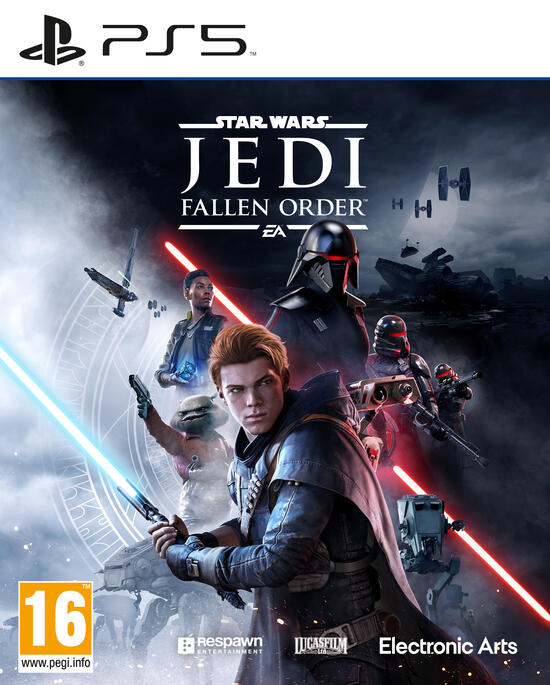 3max_2__4_87_3.jpg Star Wars Jedi: Fallen Order (PS5) - immagine 1