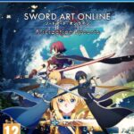 Sword Art Online: Alicization Lycoris (PS4)
