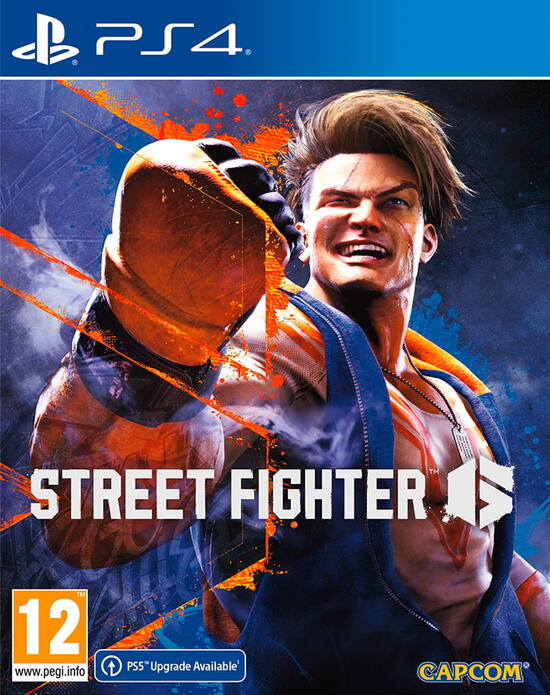 3max_2__7_3.jpg Street Fighter 6 + Bonus OMAGGIO! (PS4) - immagine 1