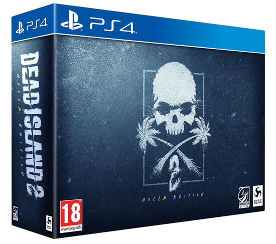 3max_2__7_4.jpg Dead Island 2 - HELL-A - Edition (PS4) - immagine 1
