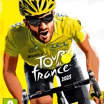 Tour De France 2023 (PS5)