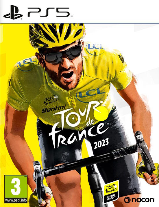 3max_2__8_16.jpg Tour De France 2023 (PS5) - immagine 1