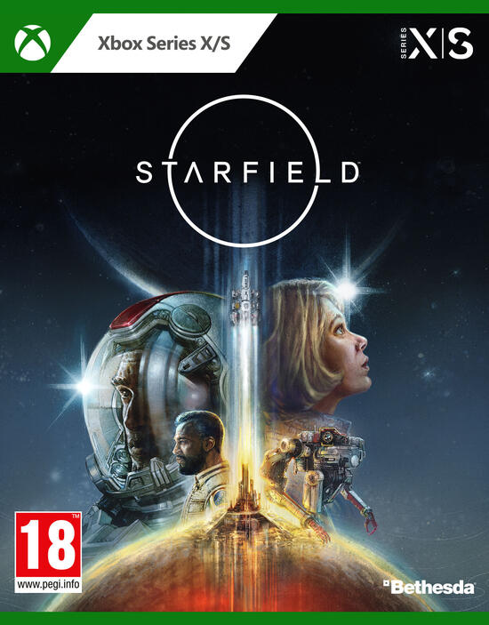 3max_2__8_22.jpg Starfield (Xbox Series X) - immagine 1