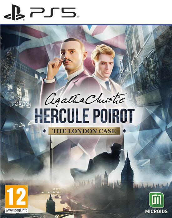 3max_2__8_26.jpg Agatha Christie - Hercule Poirot - The London Case (PS5) - immagine 1